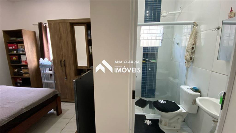 Imagem Casa com 2 Quartos à Venda, 63 m² em Agenor De Campos - Mongaguá