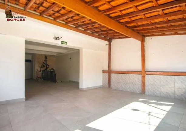 Imagem Sala Comercial para Alugar, 200 m² em Vila Olimpia - São Paulo Imagem Sala Comercial para Alugar, 200 m² em Vila Olimpia - São Paulo