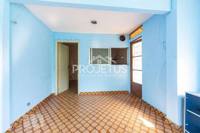 Imagem Casa com 4 Quartos à Venda, 150 m² em Jardim Esmeralda - São Paulo
