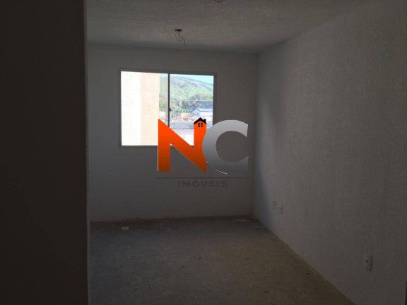 Imagem Apartamento com 2 Quartos à Venda, 40 m² em Bangu - Rio De Janeiro Imagem Apartamento com 2 Quartos à Venda, 40 m² em Bangu - Rio De Janeiro