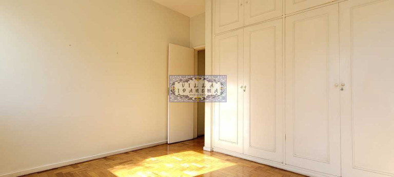Imagem Apartamento com 3 Quartos à Venda, 123 m² em Ipanema - Rio De Janeiro Imagem Apartamento com 3 Quartos à Venda, 123 m² em Ipanema - Rio De Janeiro