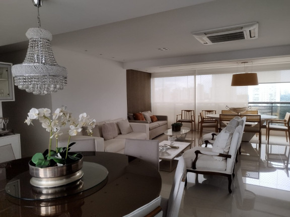 Imagem Apartamento com 3 Quartos à Venda, 156 m² em Horto Florestal - Salvador Imagem Apartamento com 3 Quartos à Venda, 156 m² em Horto Florestal - Salvador