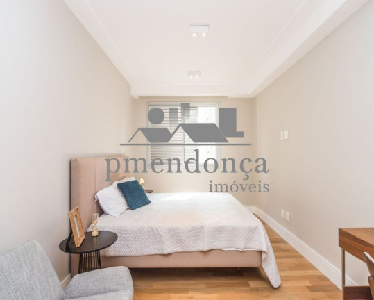 Imagem Apartamento com 2 Quartos à Venda, 153 m² em Consolação - São Paulo Imagem Apartamento com 2 Quartos à Venda, 153 m² em Consolação - São Paulo