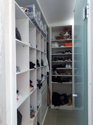 Imagem Casa com 3 Quartos à Venda, 92 m² em Centro - Tijucas Imagem Casa com 3 Quartos à Venda, 92 m² em Centro - Tijucas