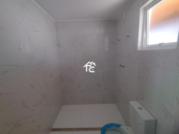 Imagem Casa com 5 Quartos à Venda, 862 m² em Maria Paula - São Gonçalo Imagem Casa com 5 Quartos à Venda, 862 m² em Maria Paula - São Gonçalo
