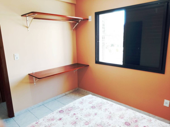 Imagem Apartamento com 3 Quartos à Venda, 106 m² em Itaguá - Ubatuba Imagem Apartamento com 3 Quartos à Venda, 106 m² em Itaguá - Ubatuba