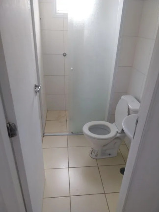 Imagem Apartamento com 2 Quartos à Venda, 48 m² em Vila Santo Antônio Do Portão - Cotia