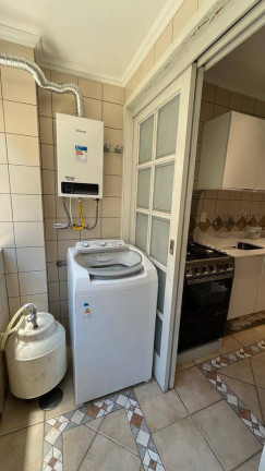 Imagem Apartamento com 2 Quartos à Venda, 67 m² em São João - Porto Alegre Imagem Apartamento com 2 Quartos à Venda, 67 m² em São João - Porto Alegre