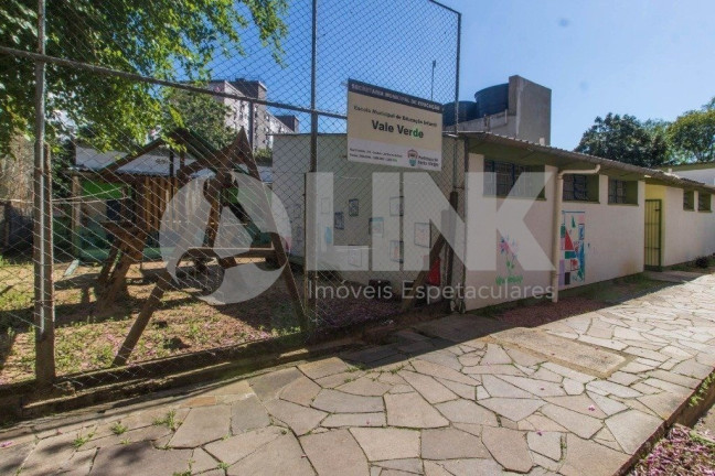 Imagem Apartamento com 2 Quartos à Venda, 49 m² em Jardim Itu - Porto Alegre Imagem Apartamento com 2 Quartos à Venda, 49 m² em Jardim Itu - Porto Alegre