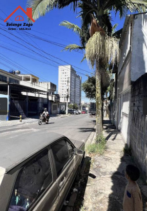 Imagem Terreno à Venda, 225 m² em Vila Andrade - São Paulo Imagem Terreno à Venda, 225 m² em Vila Andrade - São Paulo