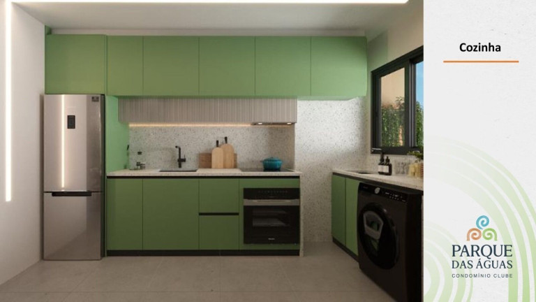 Imagem Apartamento com 2 Quartos à Venda, 42 m² em Parque Verde - Belém Imagem Apartamento com 2 Quartos à Venda, 42 m² em Parque Verde - Belém