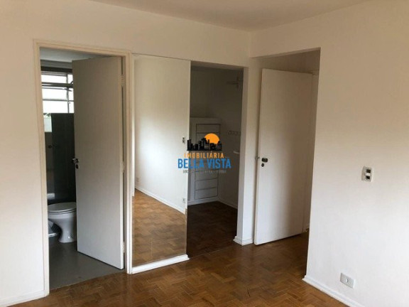 Imagem Apartamento com 3 Quartos à Venda,  em Perdizes - São Paulo