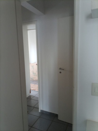 Imagem Apartamento com 3 Quartos à Venda, 78 m² em Setor Oeste - Goiânia