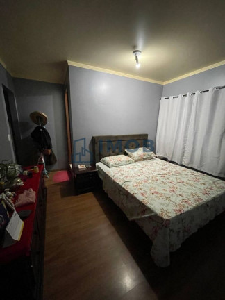 Imagem Casa com 5 Quartos à Venda, 190 m² em Rio Hern - Schroeder Imagem Casa com 5 Quartos à Venda, 190 m² em Rio Hern - Schroeder