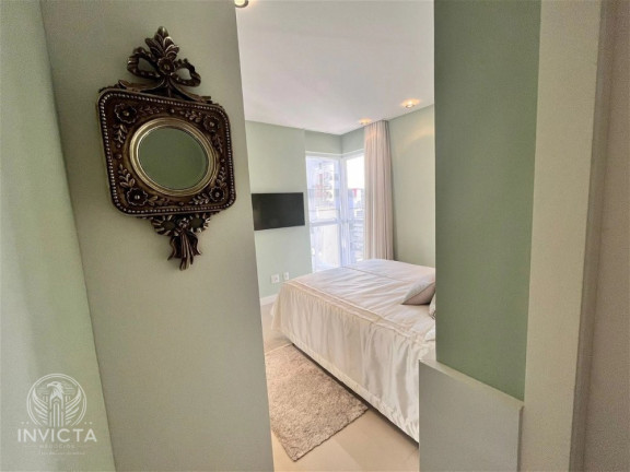 Imagem Apartamento com 3 Quartos à Venda, 128 m² em Centro - Balneário Camboriú Imagem Apartamento com 3 Quartos à Venda, 128 m² em Centro - Balneário Camboriú