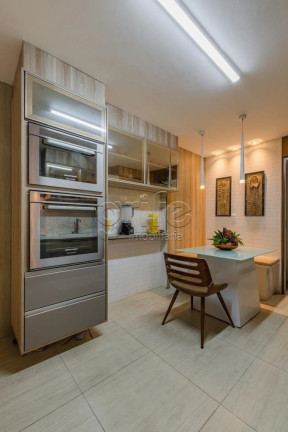 Imagem Casa de Condomínio com 4 Quartos à Venda, 252 m² em Precabura - Eusébio Imagem Casa de Condomínio com 4 Quartos à Venda, 252 m² em Precabura - Eusébio