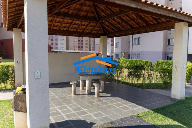 Imagem Apartamento com 2 Quartos à Venda, 54 m² em Bandeiras - Osasco Imagem Apartamento com 2 Quartos à Venda, 54 m² em Bandeiras - Osasco