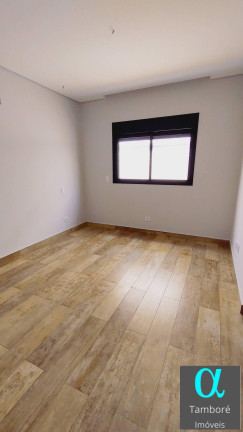 Imagem Casa com 3 Quartos à Venda, 247 m² em Tamboré - Santana De Parnaíba
