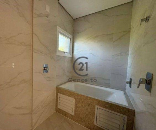 Imagem Apartamento com 3 Quartos à Venda, 133 m² em João Paulo - Florianópolis