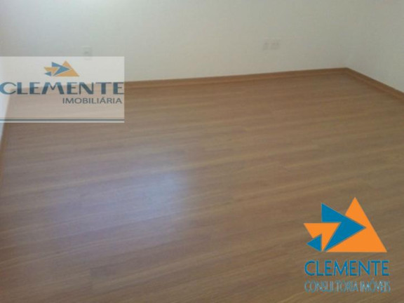Imagem Apartamento com 3 Quartos à Venda, 112 m² em Sao Pedro - Belo Horizonte Imagem Apartamento com 3 Quartos à Venda, 112 m² em Sao Pedro - Belo Horizonte