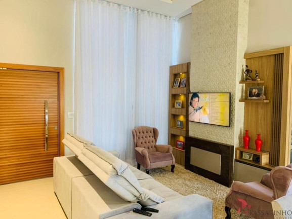 Imagem Casa de Condomínio com 3 Quartos à Venda, 151 m² em Condomínio Reserva Das águas - Torres Imagem Casa de Condomínio com 3 Quartos à Venda, 151 m² em Condomínio Reserva Das águas - Torres