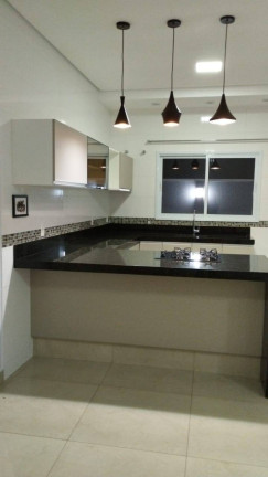 Imagem Casa de Condomínio com 3 Quartos à Venda, em Jardim Novo Horizonte - Sorocaba Imagem Casa de Condomínio com 3 Quartos à Venda, em Jardim Novo Horizonte - Sorocaba