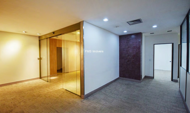 Imagem Imóvel para Alugar, 3.066 m² em Cerqueira César - São Paulo Imagem Imóvel para Alugar, 3.066 m² em Cerqueira César - São Paulo