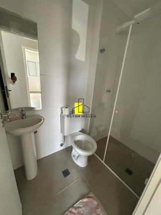 Imagem Apartamento à Venda, 54 m² em Distrito Industrial Do Una Ii - Taubaté Imagem Apartamento à Venda, 54 m² em Distrito Industrial Do Una Ii - Taubaté
