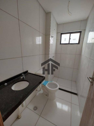 Imagem Apartamento com 2 Quartos à Venda, 42 m² em Jardim Atlântico - Olinda Imagem Apartamento com 2 Quartos à Venda, 42 m² em Jardim Atlântico - Olinda