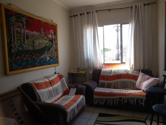 Imagem Apartamento com 2 Quartos à Venda, 72 m² em Jd. Umuarama - Itanhaém Imagem Apartamento com 2 Quartos à Venda, 72 m² em Jd. Umuarama - Itanhaém