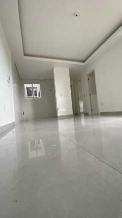 Imagem Imóvel com 2 Quartos à Venda, 55 m² em Fiuza - Viamão Imagem Imóvel com 2 Quartos à Venda, 55 m² em Fiuza - Viamão