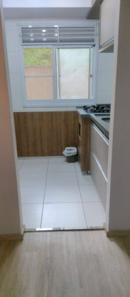 Imagem Apartamento com 2 Quartos à Venda, 29 m² em Colônia (zona Leste) - São Paulo Imagem Apartamento com 2 Quartos à Venda, 29 m² em Colônia (zona Leste) - São Paulo