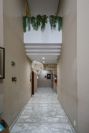 Imagem Apartamento com 1 Quarto à Venda, 50 m² em Santa Cecília - São Paulo Imagem Apartamento com 1 Quarto à Venda, 50 m² em Santa Cecília - São Paulo