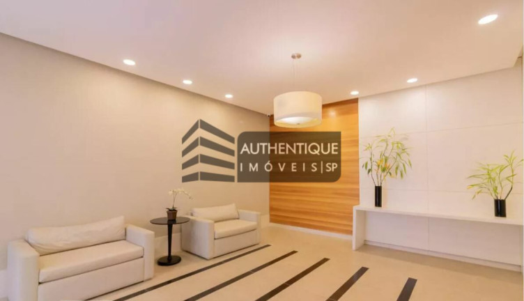 Imagem Apartamento com 3 Quartos à Venda, 87 m² em Vila Olímpia - São Paulo Imagem Apartamento com 3 Quartos à Venda, 87 m² em Vila Olímpia - São Paulo