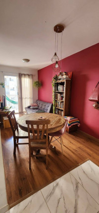 Imagem Apartamento com 2 Quartos à Venda, 520.000 m² em São Paulo - Jundiaí Imagem Apartamento com 2 Quartos à Venda, 520.000 m² em São Paulo - Jundiaí
