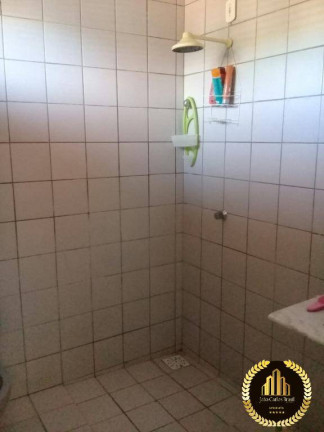 Imagem Casa com 3 Quartos à Venda, 375 m² em Sapiranga - Fortaleza Imagem Casa com 3 Quartos à Venda, 375 m² em Sapiranga - Fortaleza