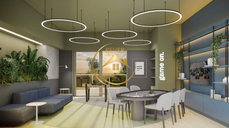 Imagem Apartamento com 3 Quartos à Venda, 269 m² em Cambui - Campinas Imagem Apartamento com 3 Quartos à Venda, 269 m² em Cambui - Campinas