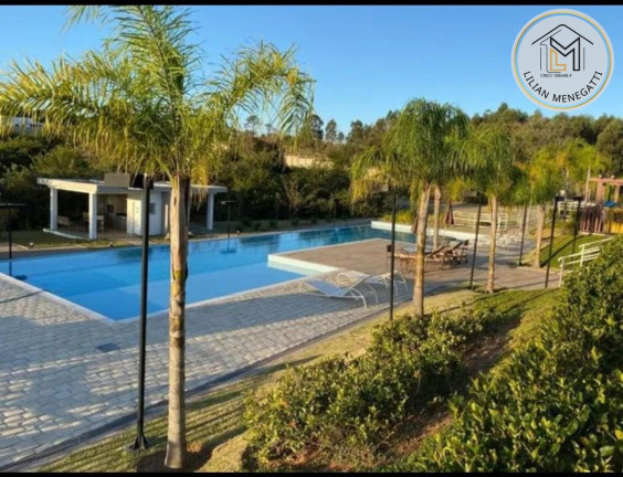 Imóvel com 3 Quartos à Venda, 360 m² em Pinheirinho - Itupeva