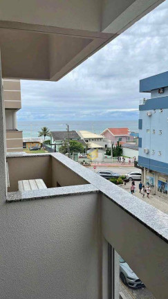 Apartamento com 3 Quartos à Venda, 96 m² em Bombas - Bombinhas
