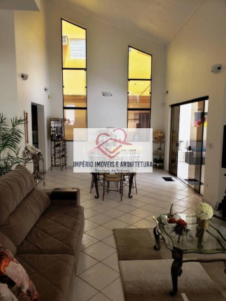 Imagem Sobrado à Venda, 511 m² em Sumaré - Caraguatatuba Imagem Sobrado à Venda, 511 m² em Sumaré - Caraguatatuba