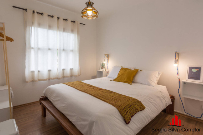 Imagem Apartamento com 2 Quartos à Venda, 65 m² em Vila Abernéssia - Campos Do Jordão Imagem Apartamento com 2 Quartos à Venda, 65 m² em Vila Abernéssia - Campos Do Jordão