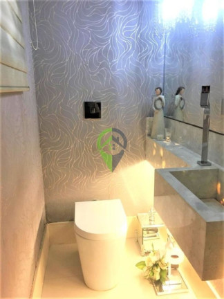 Imagem Casa com 3 Quartos à Venda, 300 m² em Gonzaga - Santos Imagem Casa com 3 Quartos à Venda, 300 m² em Gonzaga - Santos