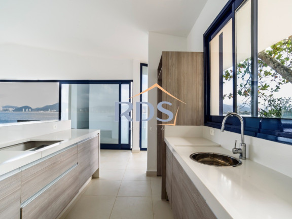 Imagem Apartamento com 4 Quartos à Venda, 181 m² em Parque Enseada - Guarujá Imagem Apartamento com 4 Quartos à Venda, 181 m² em Parque Enseada - Guarujá