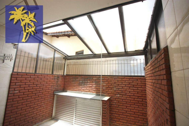 Imagem Casa com 2 Quartos à Venda, 96 m² em Vila Rosália - Guarulhos Imagem Casa com 2 Quartos à Venda, 96 m² em Vila Rosália - Guarulhos