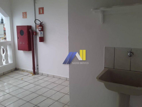 Imagem Apartamento com 3 Quartos para Alugar, 170 m² em Jardim Noronha - Pouso Alegre Imagem Apartamento com 3 Quartos para Alugar, 170 m² em Jardim Noronha - Pouso Alegre