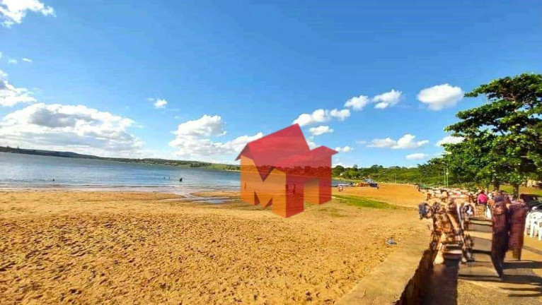 Imagem Chácara com 2 Quartos à Venda, 200 m² em Centro - Itirapina Imagem Chácara com 2 Quartos à Venda, 200 m² em Centro - Itirapina