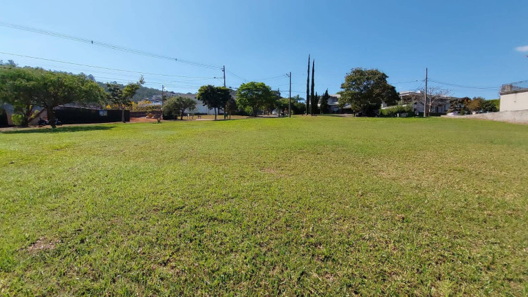 Imagem Terreno à Venda, 1.016 m² em Condominio Porto Atibaia - Atibaia Imagem Terreno à Venda, 1.016 m² em Condominio Porto Atibaia - Atibaia