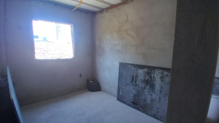Imagem Apartamento com 3 Quartos à Venda, 74 m²