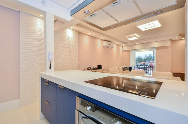 Imagem Apartamento com 2 Quartos à Venda, 70 m² em Alto Da Boa Vista - São Paulo Imagem Apartamento com 2 Quartos à Venda, 70 m² em Alto Da Boa Vista - São Paulo
