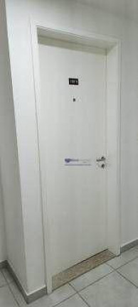 Imagem Apartamento com 2 Quartos à Venda, 60 m² em Tatuapé - São Paulo